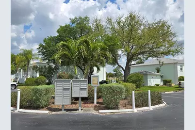 5725 Greenwood Avenue #5201, North Port, FL 34287 - Photo 47