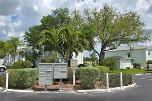 5725 Greenwood Ave, North Port, FL 34287 - Photo 47