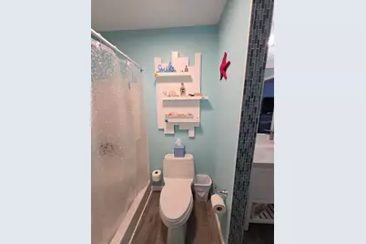 5725 Greenwood Avenue #5201, North Port, FL 34287 - Photo 37