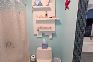 5725 Greenwood Ave, North Port, FL 34287 - Photo 37