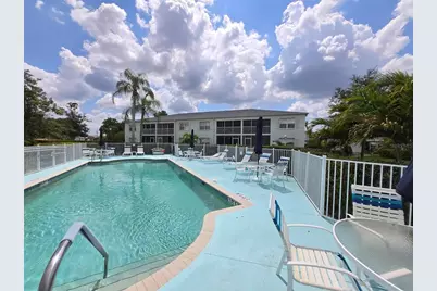 5725 Greenwood Avenue #5201, North Port, FL 34287 - Photo 49