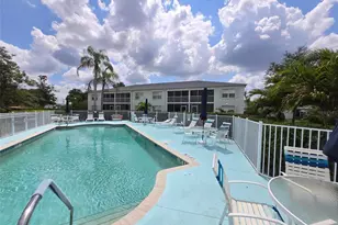 5725 Greenwood Ave, North Port, FL 34287 - Photo 49