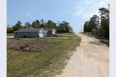 Sw 30th Place, Ocala, FL 34481 - Photo 3