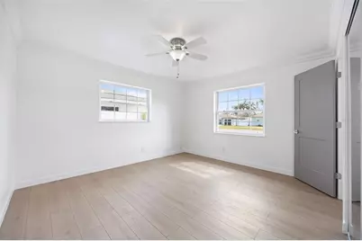 1817 Oregon Avenue NE, Saint Petersburg, FL 33703 - Photo 25