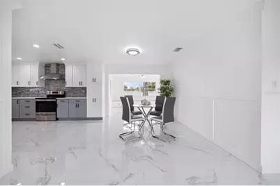 1817 Oregon Avenue NE, Saint Petersburg, FL 33703 - Photo 9