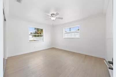 1817 Oregon Avenue NE, Saint Petersburg, FL 33703 - Photo 23