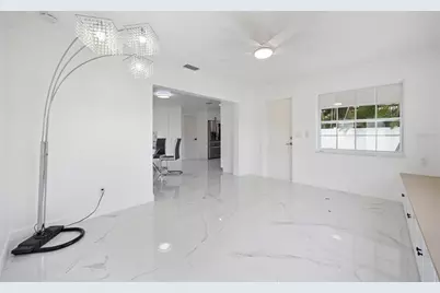 1817 Oregon Avenue NE, Saint Petersburg, FL 33703 - Photo 17