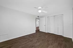 3211 W De Leon St, Tampa, FL 33609 - Photo 5