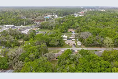 761 S Jeanne Avenue, Inverness, FL 34453 - Photo 33