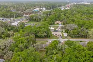 761 S Jeanne Ave, Inverness, FL 34453 - Photo 33