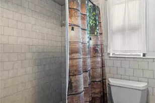 761 S Jeanne Ave, Inverness, FL 34453 - Photo 15