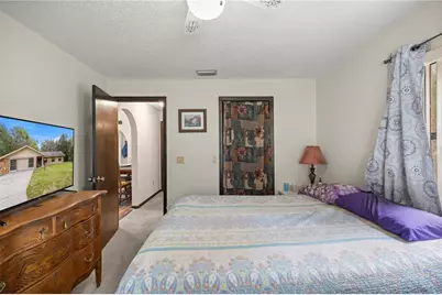 761 S Jeanne Avenue, Inverness, FL 34453 - Photo 17