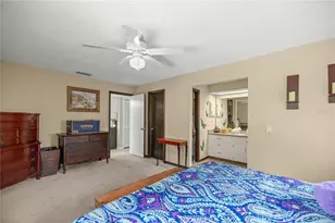 761 S Jeanne Ave, Inverness, FL 34453 - Photo 13