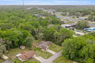761 S Jeanne Ave, Inverness, FL 34453 - Photo 31