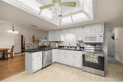 761 S Jeanne Avenue, Inverness, FL 34453 - Photo 11