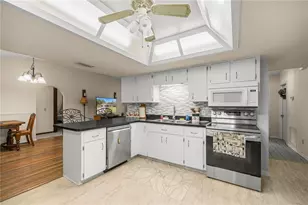 761 S Jeanne Ave, Inverness, FL 34453 - Photo 11