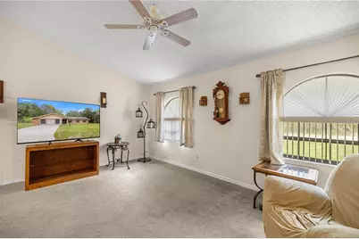 761 S Jeanne Avenue, Inverness, FL 34453 - Photo 7