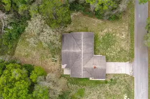 761 S Jeanne Ave, Inverness, FL 34453 - Photo 29