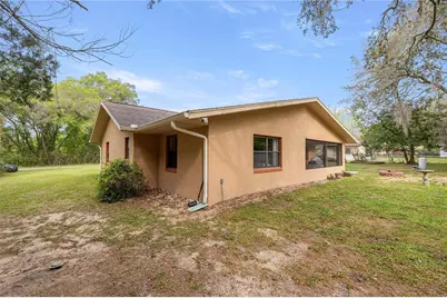 761 S Jeanne Avenue, Inverness, FL 34453 - Photo 27