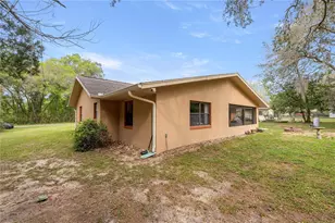 761 S Jeanne Ave, Inverness, FL 34453 - Photo 27