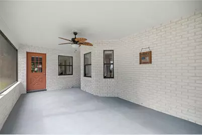 761 S Jeanne Avenue, Inverness, FL 34453 - Photo 21