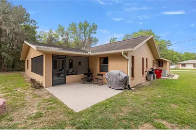 761 S Jeanne Avenue, Inverness, FL 34453 - Photo 25