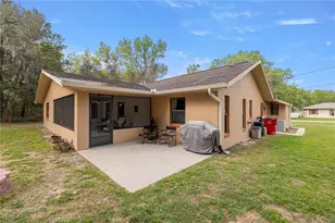 761 S Jeanne Ave, Inverness, FL 34453 - Photo 25