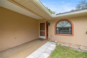 761 S Jeanne Ave, Inverness, FL 34453 - Photo 23