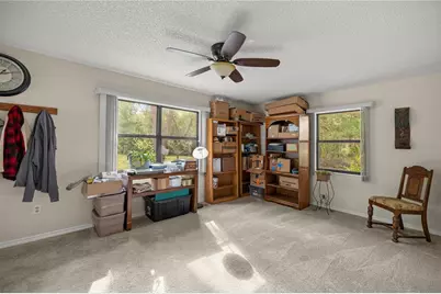 761 S Jeanne Avenue, Inverness, FL 34453 - Photo 19