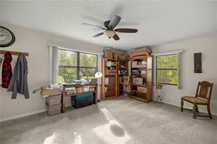 761 S Jeanne Ave, Inverness, FL 34453 - Photo 19