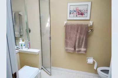 1412 Walden Oaks Place, Plant City, FL 33563 - Photo 17