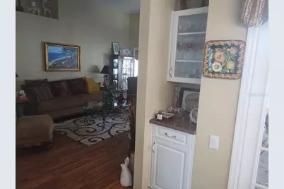 1412 Walden Oaks Place, Plant City, FL 33563 - Photo 11