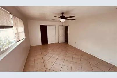 4430 SW Zinnia Court, Dunnellon, FL 34431 - Photo 21