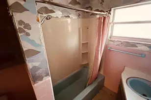 4430 SW Zinnia Ct, Dunnellon, FL 34431 - Photo 19