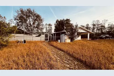 4430 SW Zinnia Court, Dunnellon, FL 34431 - Photo 3