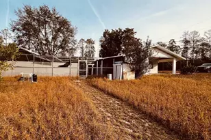 4430 SW Zinnia Ct, Dunnellon, FL 34431 - Photo 3