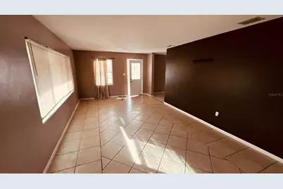 4430 SW Zinnia Court, Dunnellon, FL 34431 - Photo 15