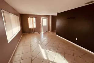 4430 SW Zinnia Ct, Dunnellon, FL 34431 - Photo 15