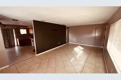 4430 SW Zinnia Court, Dunnellon, FL 34431 - Photo 13