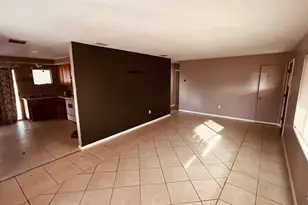 4430 SW Zinnia Ct, Dunnellon, FL 34431 - Photo 13