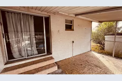 4430 SW Zinnia Court, Dunnellon, FL 34431 - Photo 7