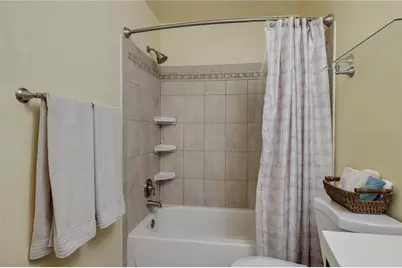 3001 58th Avenue S #1014, Saint Petersburg, FL 33712 - Photo 15