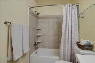 3001 58th Ave S, Saint Petersburg, FL 33712 - Photo 15