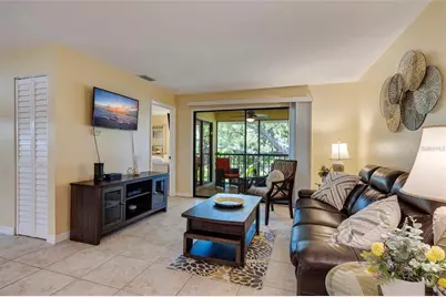 3001 58th Avenue S #1014, Saint Petersburg, FL 33712 - Photo 19