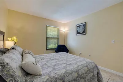 3001 58th Avenue S #1014, Saint Petersburg, FL 33712 - Photo 17