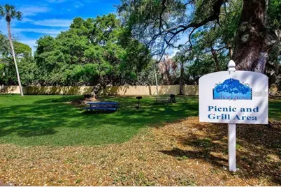 3001 58th Avenue S #1014, Saint Petersburg, FL 33712 - Photo 35