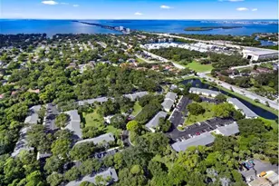 3001 58th Ave S, Saint Petersburg, FL 33712 - Photo 1