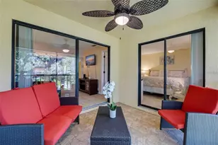 3001 58th Ave S, Saint Petersburg, FL 33712 - Photo 29