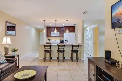 3001 58th Avenue S #1014, Saint Petersburg, FL 33712 - Photo 9