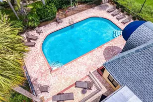 3001 58th Ave S, Saint Petersburg, FL 33712 - Photo 47